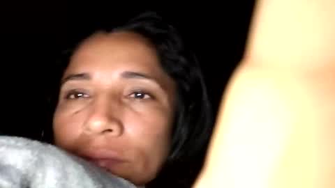 auroraangels1 online show from April 2026 02:40:02 AM