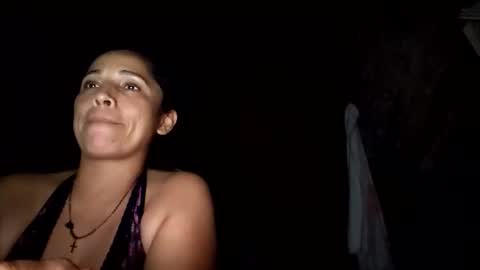 auroraangels1 online show from April 2026 01:50:01 AM