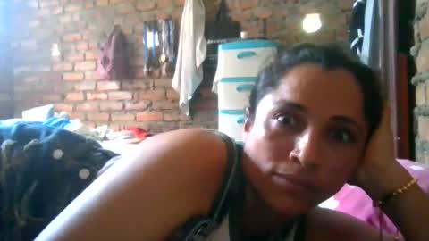 auroraangels1 online show from May 2026 07:19:02 PM