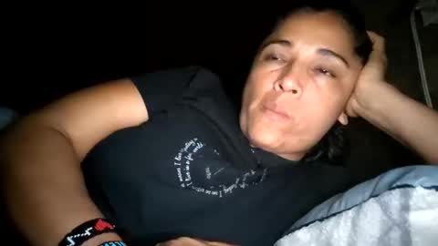 auroraangels1 online show from May 2026 01:45:02 AM