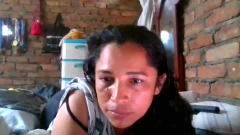 auroraangels1 online show from May 2026 02:12:01 PM