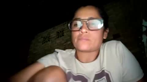 auroraangels1 online show from May 2026 01:57:16 AM