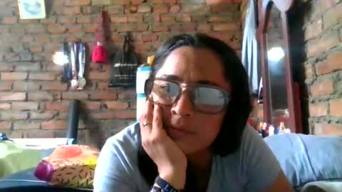 Snapshot of auroraangels1 chatting on July 2026 06:14:02 PM auroraangels1 online show from July 2026 06:14:02 PM
