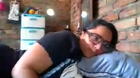 Snapshot of auroraangels1 chatting on July 2026 06:12:01 PM auroraangels1 online show from July 2026 06:12:01 PM