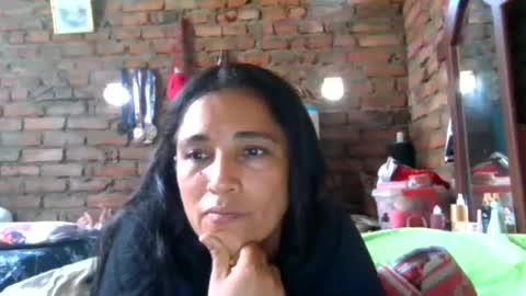 Snapshot of auroraangels1 chatting on July 2026 03:38:02 PM auroraangels1 online show from July 2026 03:38:02 PM