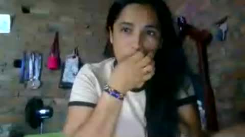 Snapshot of auroraangels1 chatting on July 2026 01:07:02 AM auroraangels1 online show from July 2026 01:07:02 AM