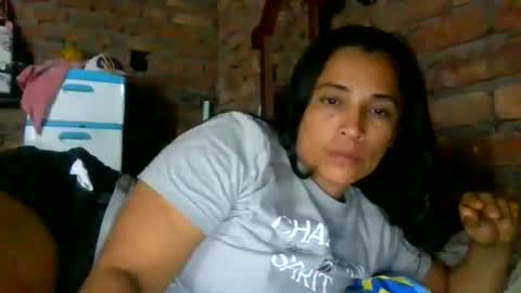 Snapshot of auroraangels1 chatting on July 2026 02:16:01 AM auroraangels1 online show from July 2026 02:16:01 AM
