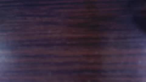 Aurora Diaz online show from February 2025 06:50:02 AM