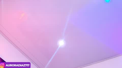 Aurora Diaz online show from March 2025 06:54:02 AM