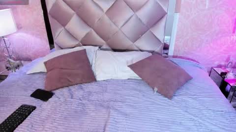 Aurora online show from January 2025 08:04:01 PM