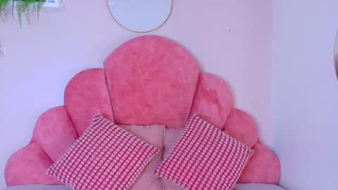 Snapshot of aurorajackson__ chatting on July 2026 11:16:02 AM AURORA online show from July 2026 11:16:02 AM