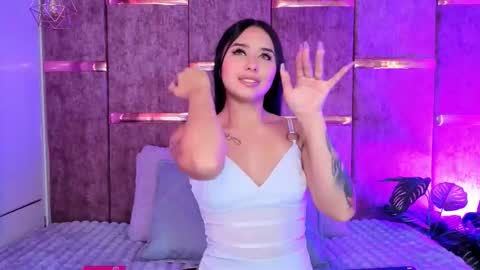 Snapshot of auroralanee chatting on November 2025 07:52:02 PM aurora online show from November 2025 07:52:02 PM