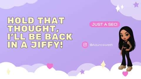 Snapshot of auroralanee chatting on December 2025 07:46:02 AM aurora online show from December 2025 07:46:02 AM