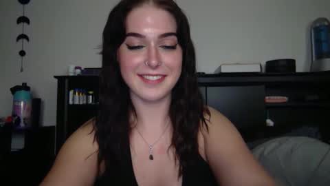 auroralightz1 online show from October 2025 01:33:02 AM