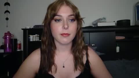 auroralightz1 online show from October 2025 03:47:02 AM