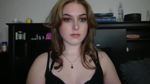 auroralightz1 online show from March 2026 08:04:01 PM