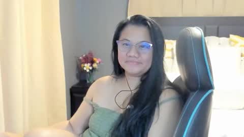 Auroramaze88 online show from May 2026 12:38:01 AM