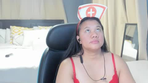 Auroramaze88 online show from June 2026 09:39:02 PM