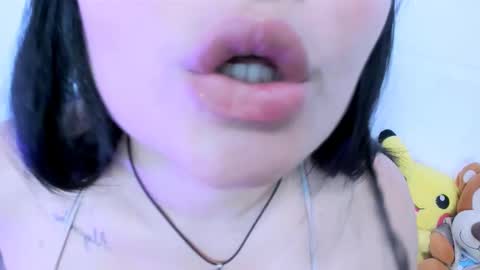 INSTAGRAM AURORA MCRY online show from January 2025 05:05:01 AM