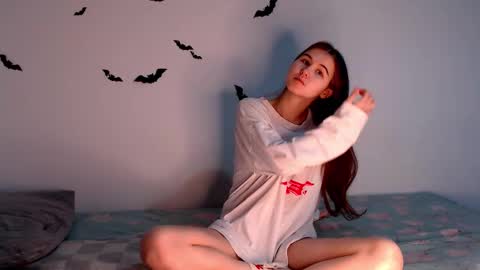 Snapshot of aurorandy chatting on October 2025 02:17:02 PM Alex Rockzeee online show from October 2025 02:17:02 PM