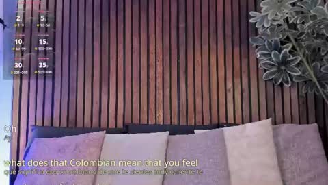 auroraqueenn online show from July 2026 08:47:01 PM