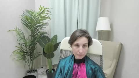 Aurora online show from January 2026 04:12:02 PM