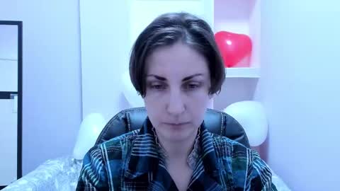 Aurora online show from February 2026 06:46:01 PM