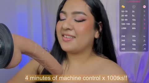 Aurora   IG Aurorasexy0 online show from December 2025 02:44:02 PM