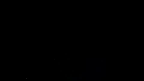 Aurora online show from April 2026 07:07:02 PM