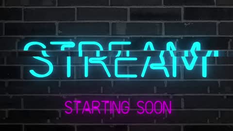 Aurora online show from January 2025 05:40:01 AM