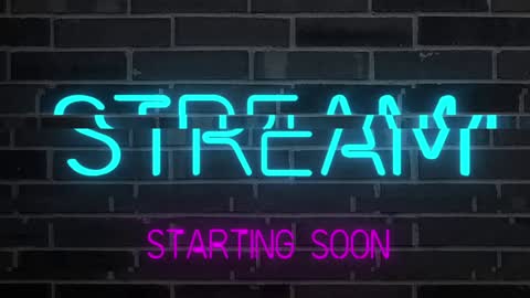 Aurora online show from January 2025 10:17:02 AM