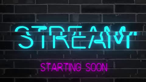 Aurora online show from February 2025 03:21:01 PM