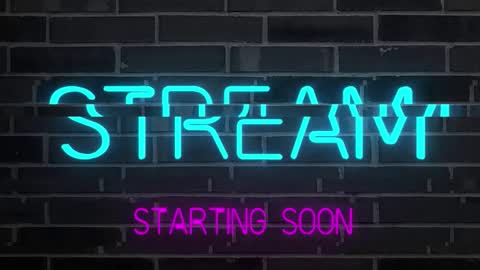 Aurora online show from March 2026 07:54:02 AM