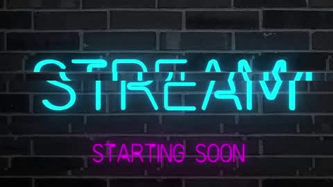 Snapshot of auroraunique chatting on April 2026 08:06:02 PM Aurora online show from April 2026 08:06:02 PM