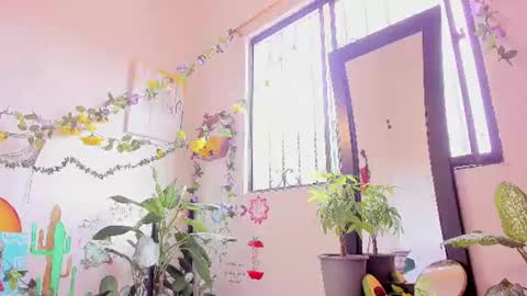 Wishes  online show from July 2026 10:14:01 PM