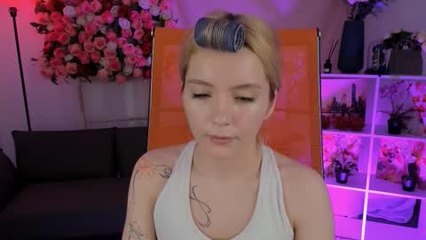 Snapshot of aurorawrenfield chatting on March 2026 01:53:01 AM aurorawrenfield online show from March 2026 01:53:01 AM