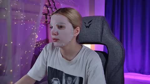 Snapshot of aurorawrenfield chatting on March 2026 02:15:02 AM aurorawrenfield online show from March 2026 02:15:02 AM