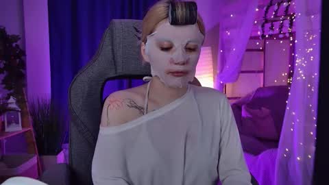 Snapshot of aurorawrenfield chatting on March 2026 02:17:02 AM aurorawrenfield online show from March 2026 02:17:02 AM