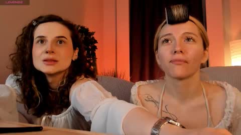 Snapshot of aurorawrenfield chatting on March 2026 03:01:01 AM aurorawrenfield online show from March 2026 03:01:01 AM