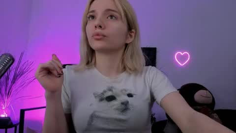 Snapshot of aurorawrenfield chatting on April 2026 04:07:01 AM aurorawrenfield online show from April 2026 04:07:01 AM