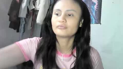 Snapshot of aurorax13 chatting on April 2026 12:31:01 AM aurorax13 online show from April 2026 12:31:01 AM