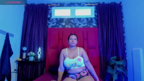 Snapshot of auroreadams chatting on November 2025 02:12:02 PM auroreadams online show from November 2025 02:12:02 PM