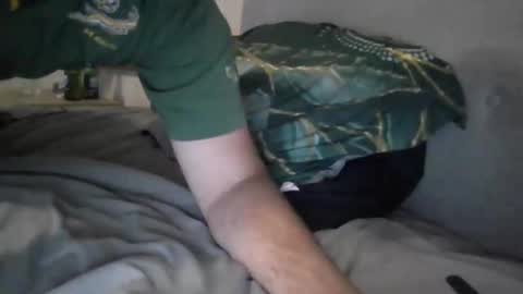 Snapshot of ausbigboy69 chatting on January 2026 07:28:02 PM ausbigboy69 online show from January 2026 07:28:02 PM