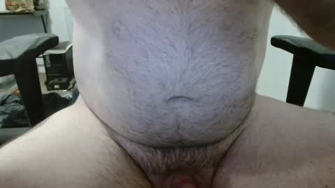 auscock83 online show from December 2024 04:48:02 AM