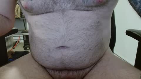 auscock83 online show from December 2024 11:50:02 AM