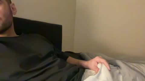 ausdude_95 online show from July 2026 11:35:01 AM