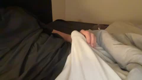 ausdude_95 online show from August 2026 12:08:01 PM