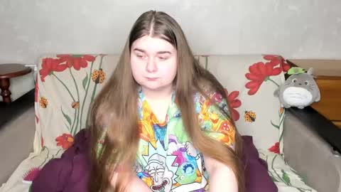 aushpana online show from February 2025 09:42:01 AM