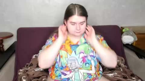 aushpana online show from February 2025 09:21:02 AM