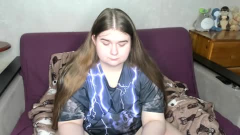 aushpana online show from February 2025 01:11:01 PM